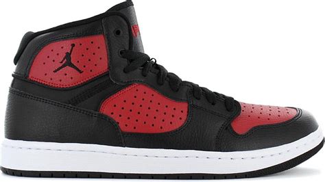 nike jordan heren schoenen|jordan heren schoenen.